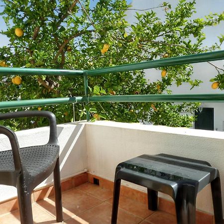 Charming House In Vila Nova De Cacela With Garden Dış mekan fotoğraf