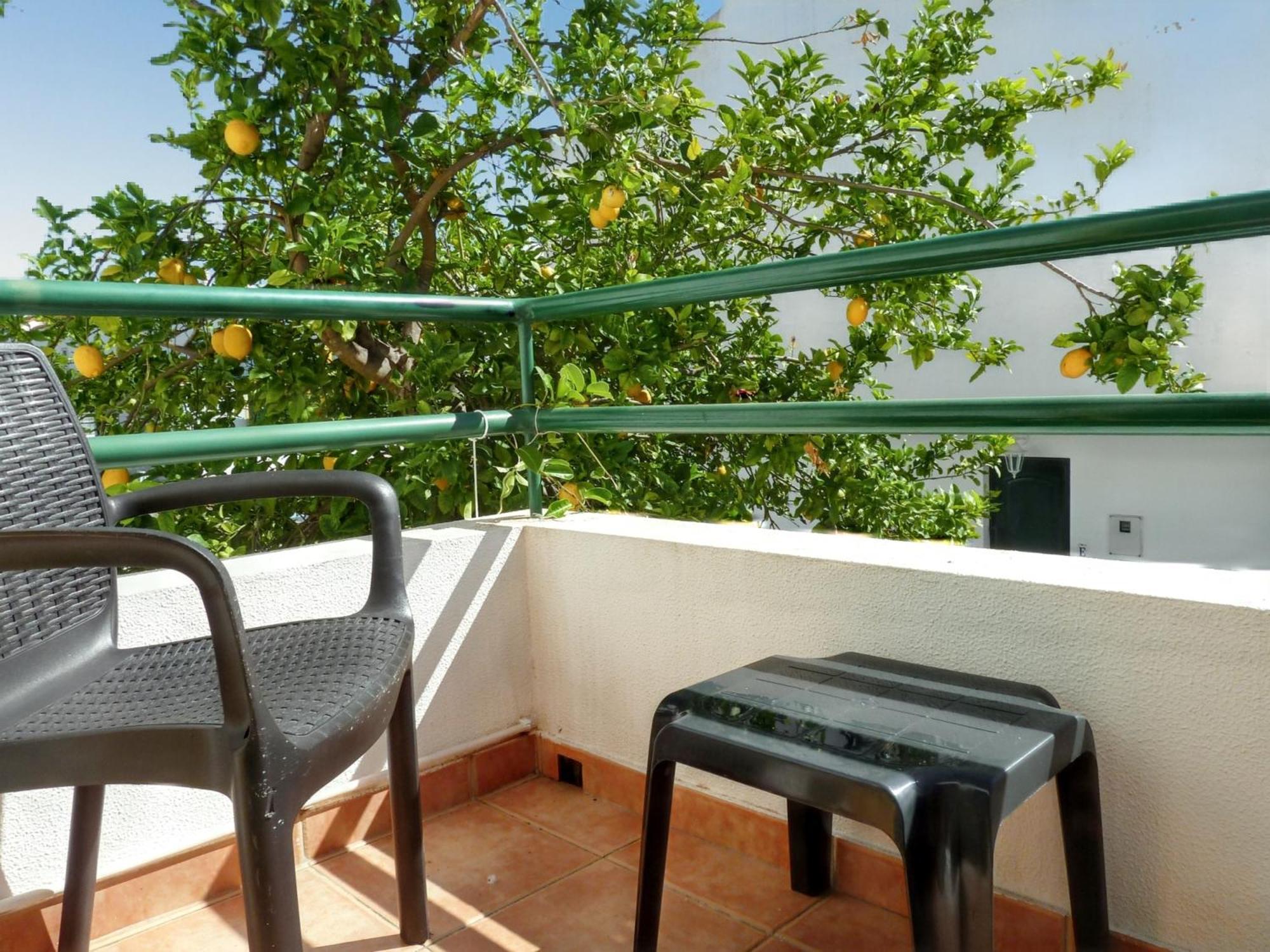 Charming House In Vila Nova De Cacela With Garden Dış mekan fotoğraf